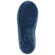 Aquaspeed Aqua Shoe Model